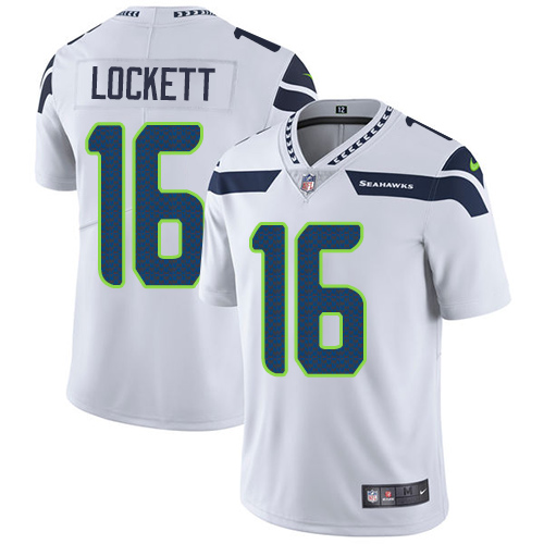 Seattle Seahawks jerseys-057
